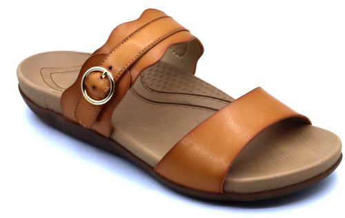 Toga Two Strap