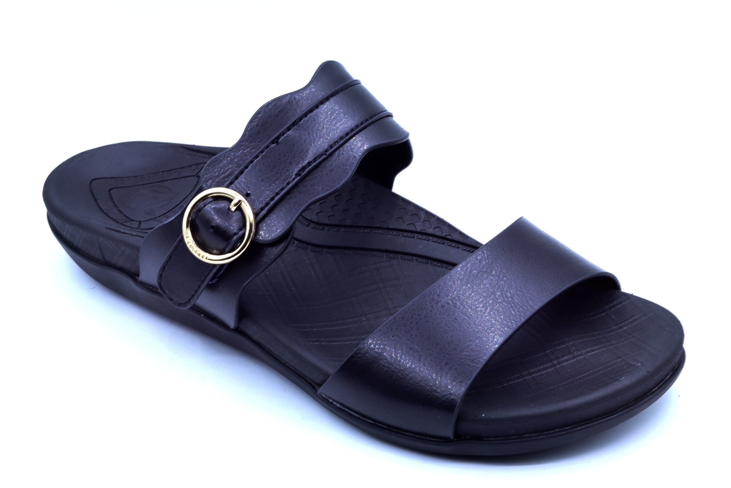 Toga Two Strap - Image 2