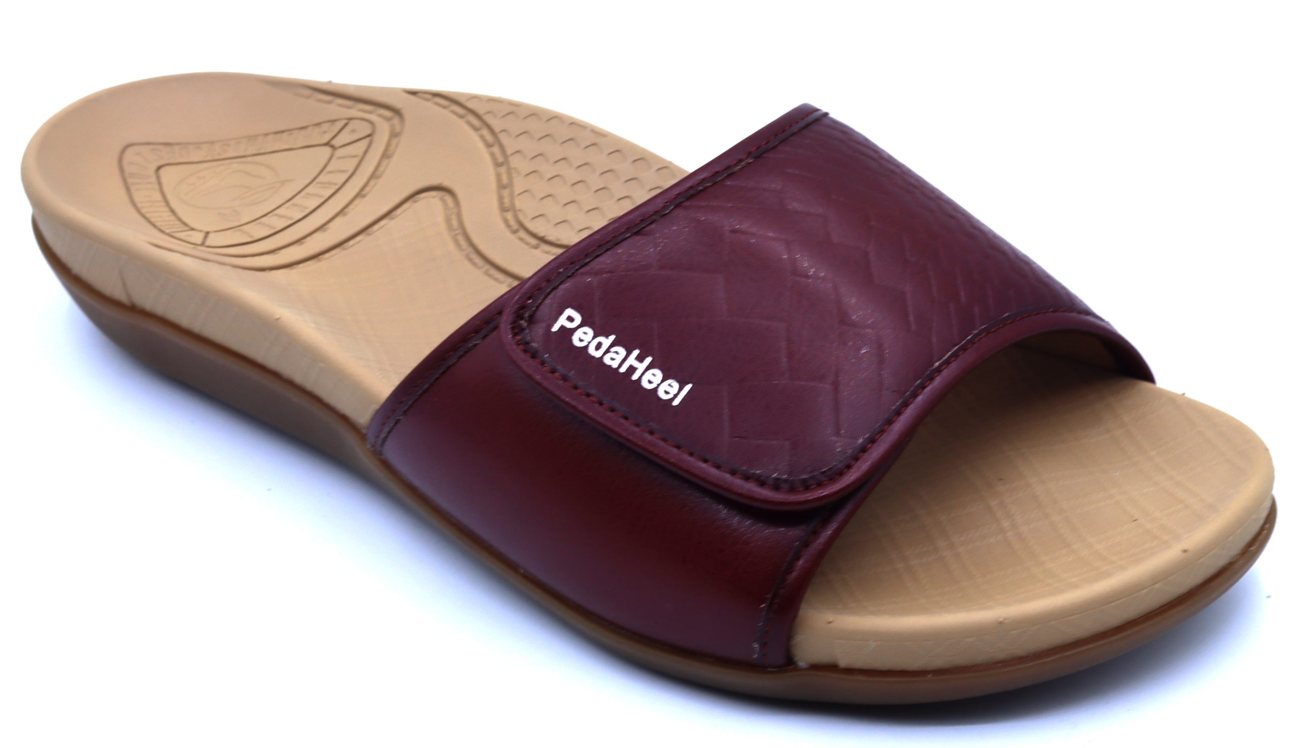 Toga Single Strap - Image 2