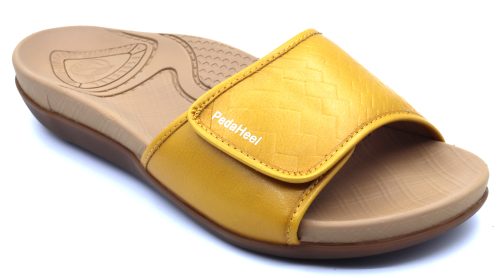 Toga Single Strap