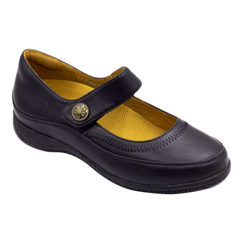Maryjanes