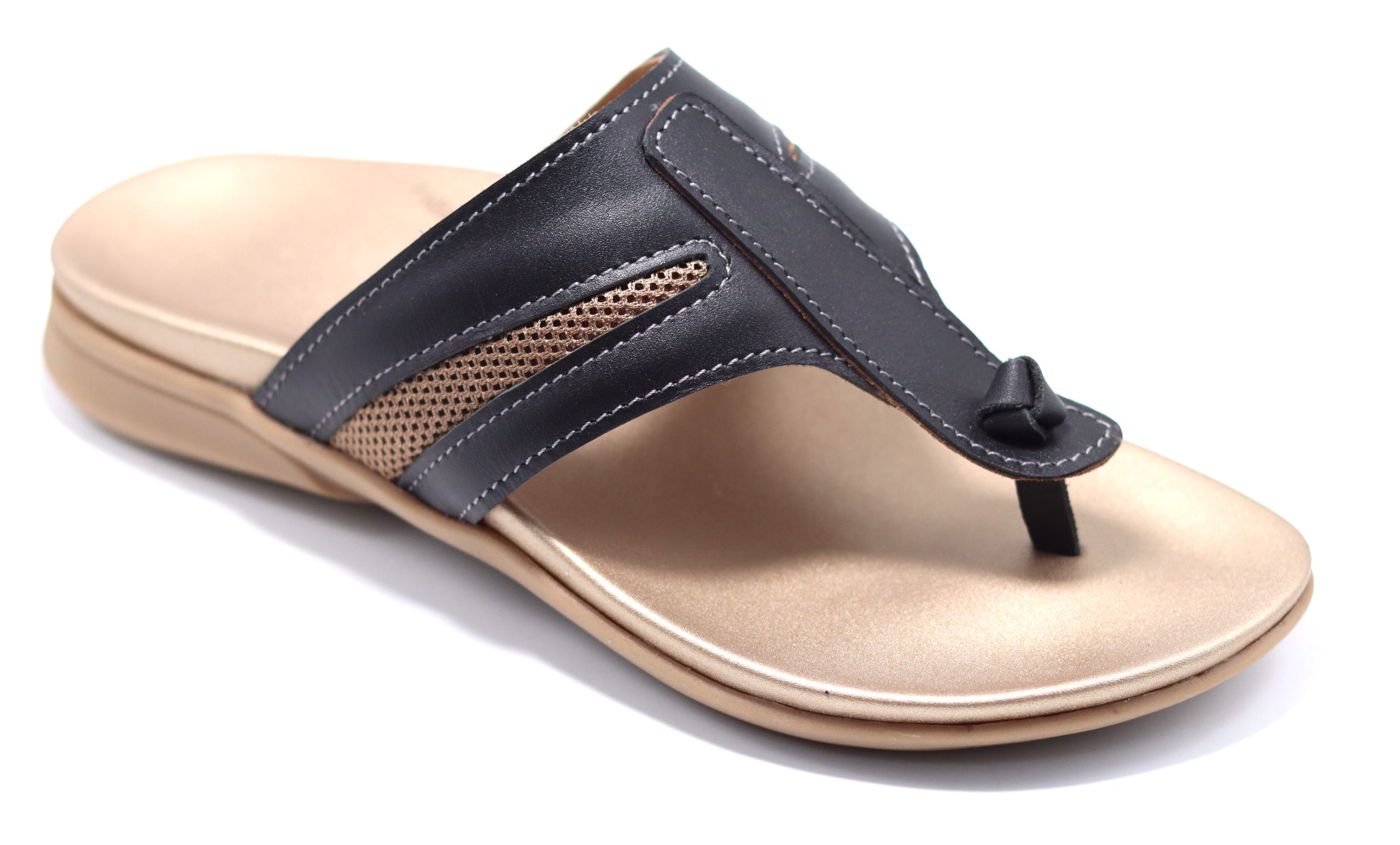 Valencia Thong - Image 2