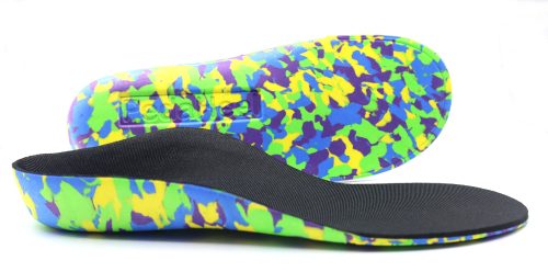 Kids Postural Support Insole