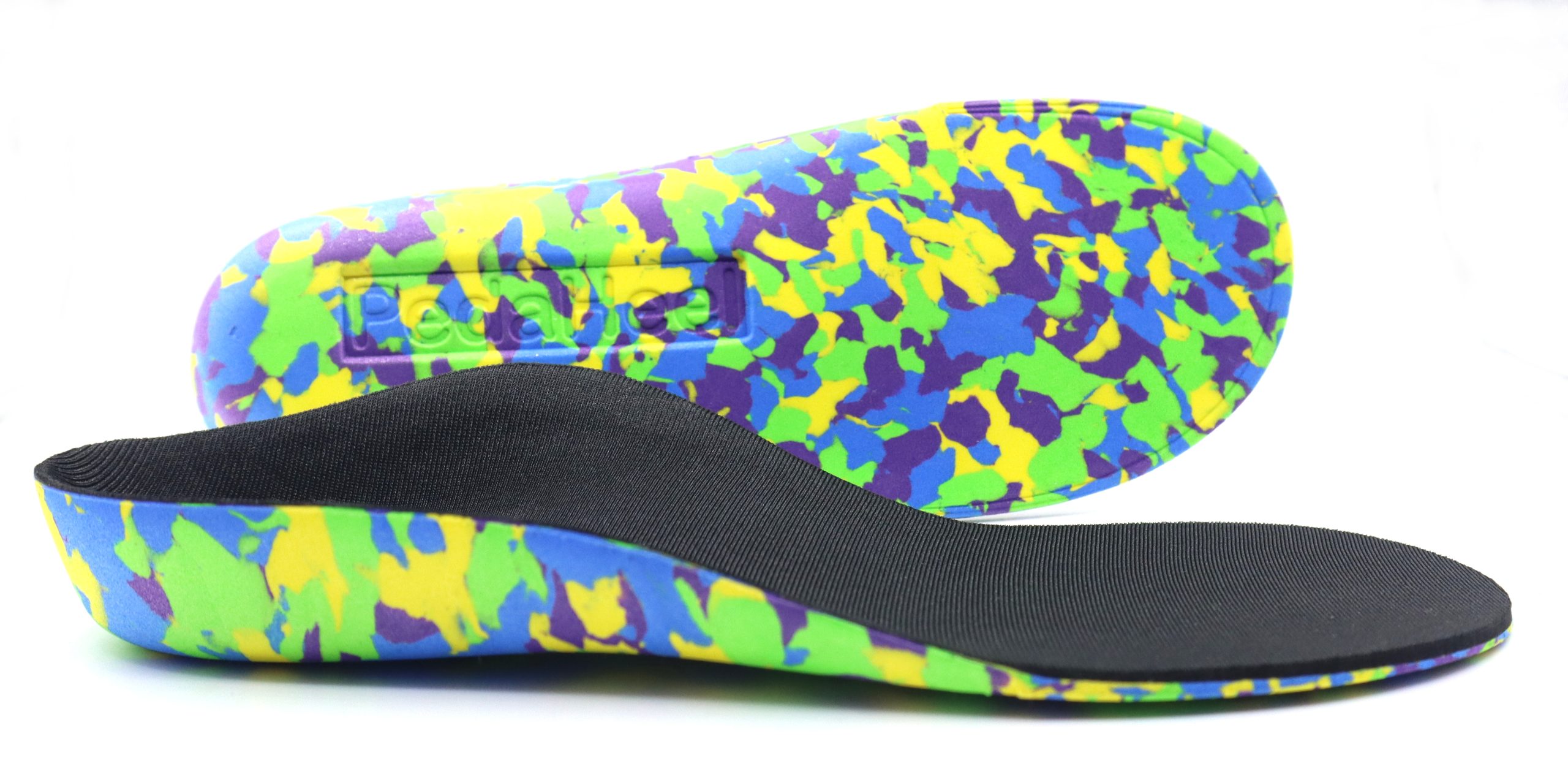 Kids Postural Support Insole