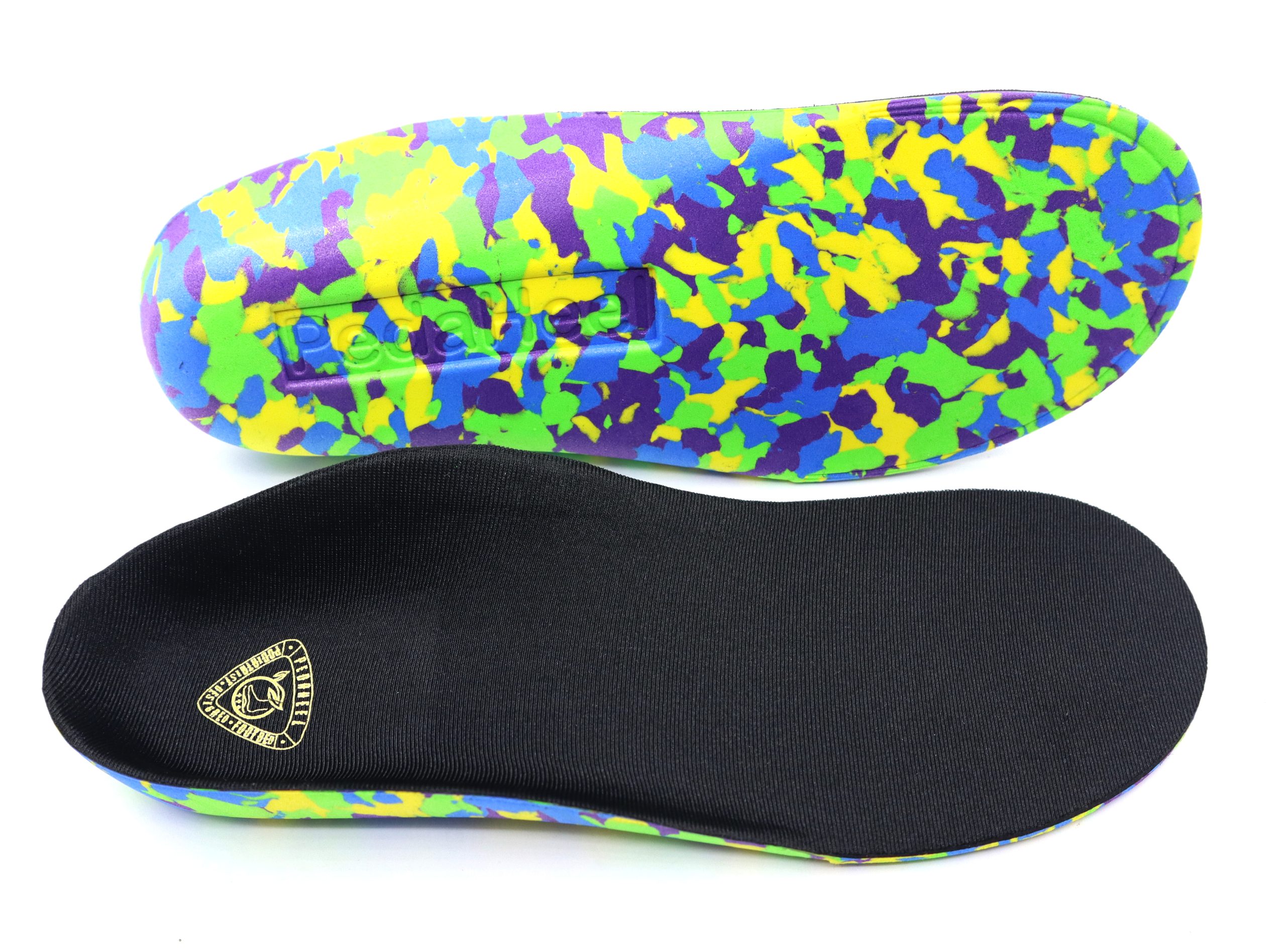Kids Postural Support Insole - Image 4