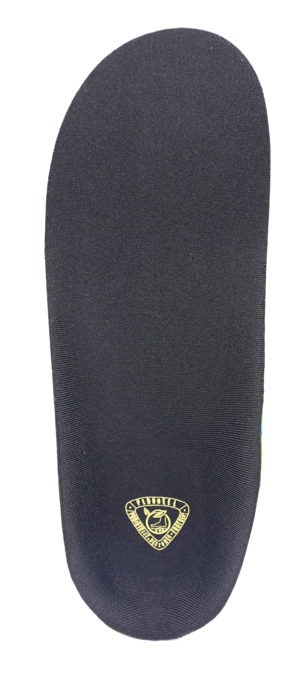 Kids Postural Support Insole - Image 6
