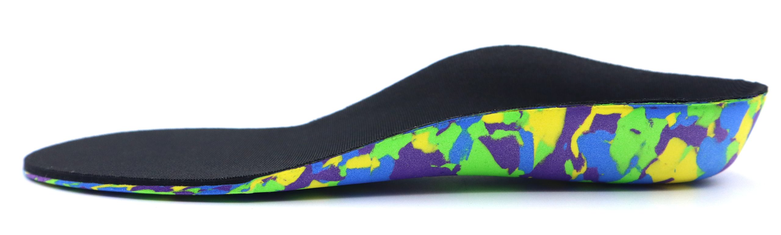 Kids Postural Support Insole - Image 2