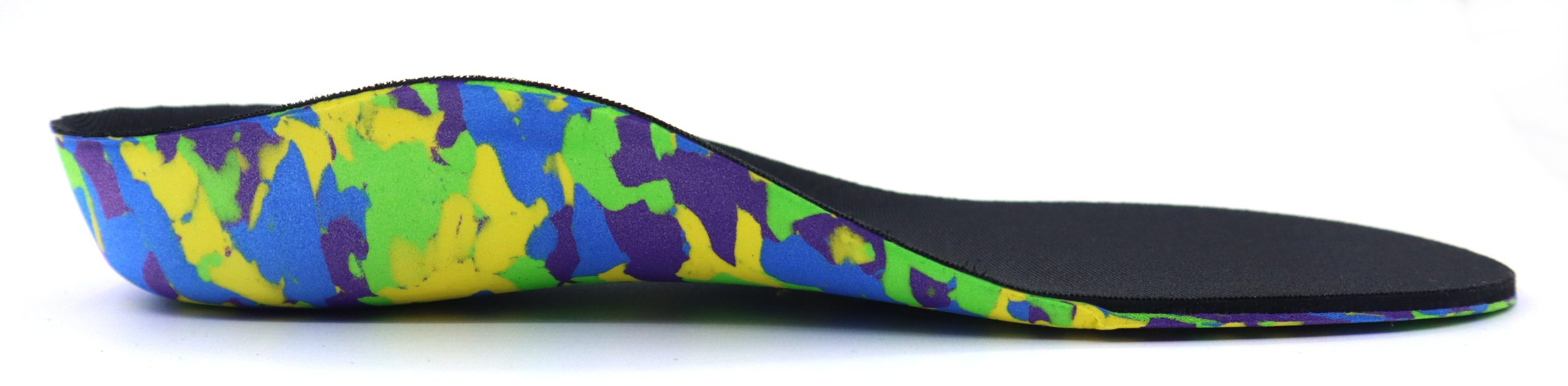 Kids Postural Support Insole - Image 3