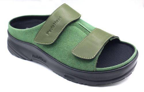 Orthofit Double Strap