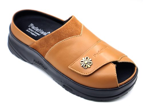 Orthofit Open-Toe (Fish-Mouth)