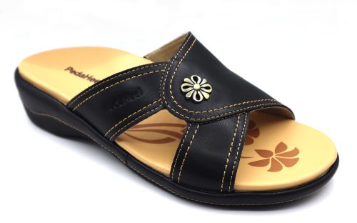 Livia Single Strap
