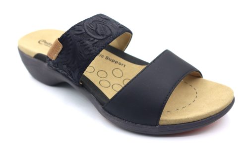 Bioflex Neo Double Strap