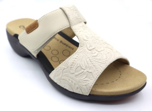 Bioflex Neo Slip On