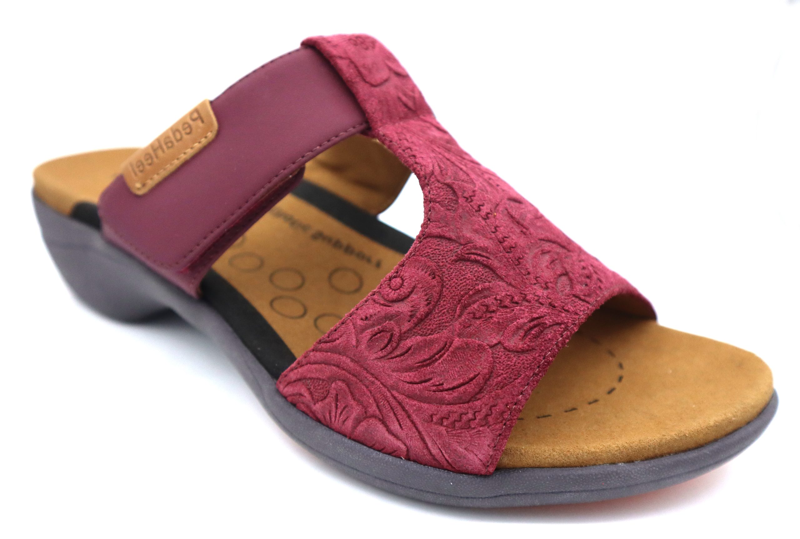 Bioflex Neo Slip On - Image 3
