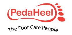 PedaHeel
