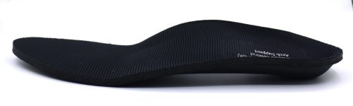 Postural Support Regular Insole
