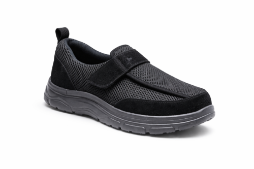 OrthoCare Slip-On